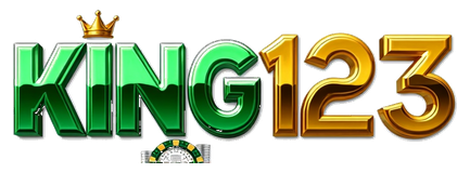 king123
