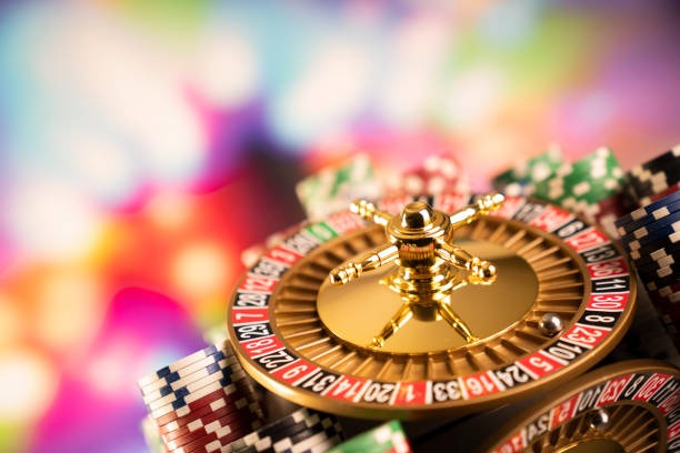 Our king123 casino and sportsbook account overview