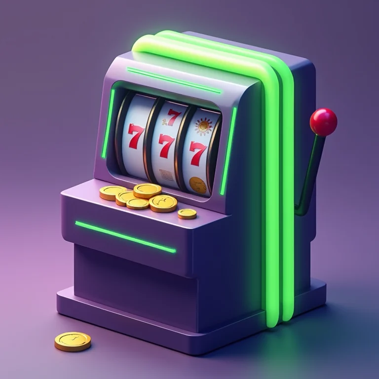king123 App 