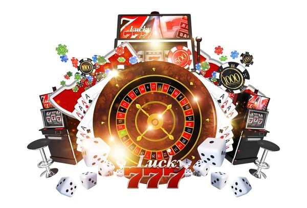 Our king123 Football sportsbook market guide on mobile