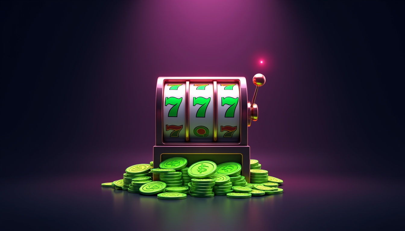 king123 live dealer table interface