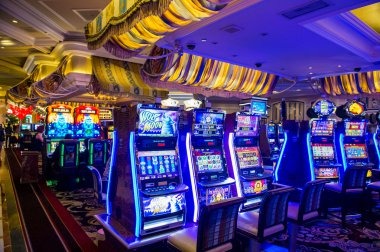 king123 featured game showcase
