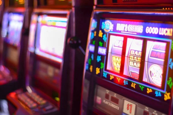Our king123 baccarat promotion and security notes